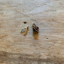 Load image into Gallery viewer, GREAT GIFTS! Customize with Charms. Unisex Gift. Couples Gift. Gifts for Men.